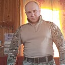 Знакомства: Евгений, 41 год, Ангарск