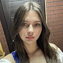Знакомства: Дарья, 22 года, Тула