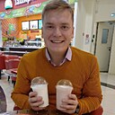 Знакомства: Антон, 31 год, Онега