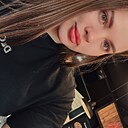 Знакомства: Алина, 26 лет, Краснодар