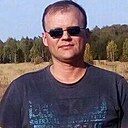 Знакомства: Александр, 48 лет, Рязань