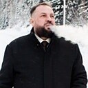 Знакомства: Александр, 44 года, Актобе
