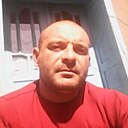 Знакомства: Руслан, 46 лет, Одесса