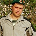 Знакомства: Владимир, 38 лет, Севастополь