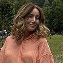 Знакомства: Аксана, 38 лет, Владикавказ