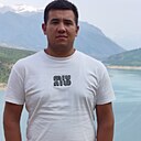 Знакомства: Джасур, 33 года, Электросталь