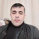 Знакомства: Коля, 51 год, Кемерово
