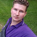 Знакомства: Юра, 34 года, Харьков
