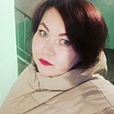 Знакомства: Ирина, 37 лет, Усть-Илимск