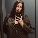 Знакомства: Татьяна, 38 лет, Владивосток