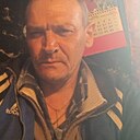 Знакомства: Александр, 51 год, Ужур