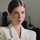 Знакомства: Катерина, 22 года, Москва