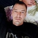 Знакомства: Александр, 35 лет, Белолуцк