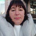 Знакомства: Ламира, 39 лет, Усть-Кокса