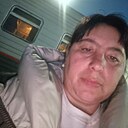 Знакомства: Ламира, 39 лет, Усть-Кокса