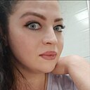Знакомства: Оля, 44 года, Смоленск