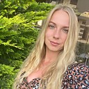 Знакомства: Кристина, 34 года, Воронеж