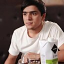 Знакомства: Tillo, 22 года, Екатеринбург