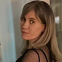 Знакомства: Неважно, 40 лет, Черемхово
