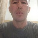Знакомства: Юсую, 28 лет, Уфа