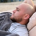 Знакомства: Денис, 32 года, Симферополь