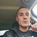 Знакомства: Максим, 36 лет, Чита