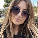 Знакомства: Мария, 43 года, Новороссийск