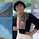 Знакомства: Эльвира, 62 года, Краснодар