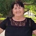 Знакомства: Эльвира, 62 года, Краснодар