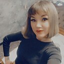 Знакомства: Кристина, 26 лет, Прокопьевск