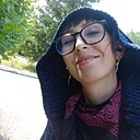 Знакомства: Маруся, 44 года, Тюмень