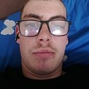 Знакомства: Артём, 38 лет, Архангельск