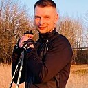 Знакомства: Дима, 35 лет, Новогрудок