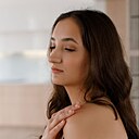 Знакомства: Дарья, 28 лет, Санкт-Петербург