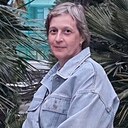 Знакомства: Екатерина, 56 лет, Ковров