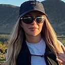 Знакомства: Саша, 25 лет, Луганск