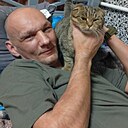 Знакомства: Wlad, 51 год, Петропавловск-Камчатский