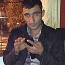 Знакомства: Сероб, 38 лет, Одинцово