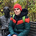 Знакомства: Андрей, 29 лет, Вроцлав