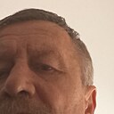 Знакомства: Юрий, 61 год, Рославль