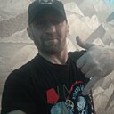Знакомства: Руслан, 46 лет, Курск