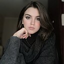 Знакомства: Дарья, 19 лет, Москва