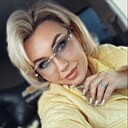 Знакомства: Diana, 33 года, Нижний Новгород