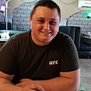 Знакомства: Иван, 30 лет, Брянск