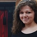 Знакомства: Галя, 29 лет, Ставрополь
