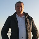Знакомства: Александр, 45 лет, Старый Оскол