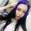 Знакомства: Елена, 36 лет, Санкт-Петербург