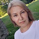 Знакомства: Людмила, 44 года, Уссурийск