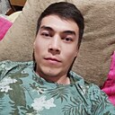 Знакомства: Егор, 28 лет, Шадринск