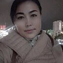Знакомства: Dinara, 47 лет, Москва